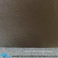 2015 eco friendly sofa cover material sofa leather material sofa material